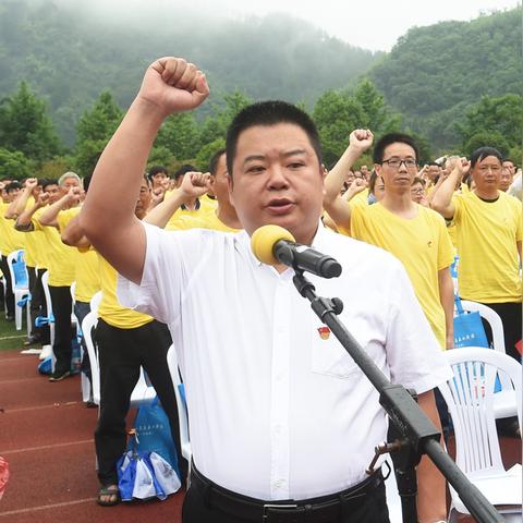 杭州到休宁汽车时刻表的相关长尾关键词有哪些