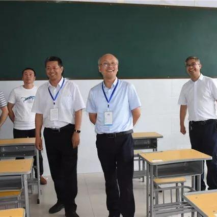 河南汝州实验中学怎么样