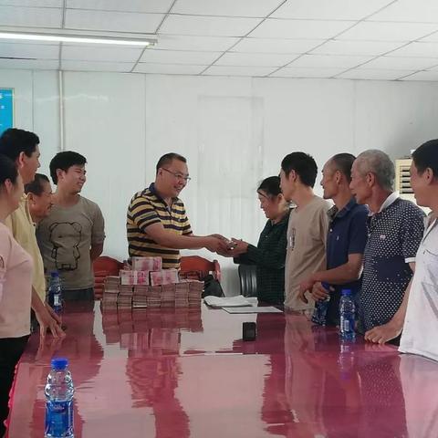 济南食品包装招女工相关长尾关键词有哪些