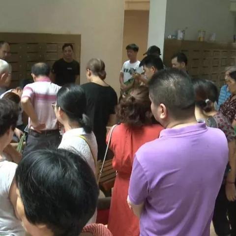 南宁市三产房销量怎么样