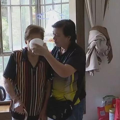 南宁市燃气怎么过户