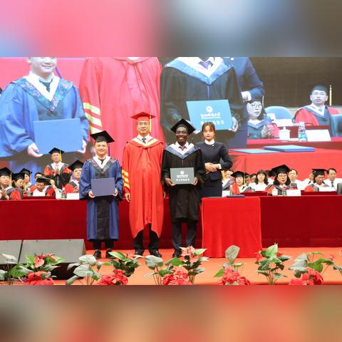 沈阳师范大学 待遇相关长尾关键词有哪些