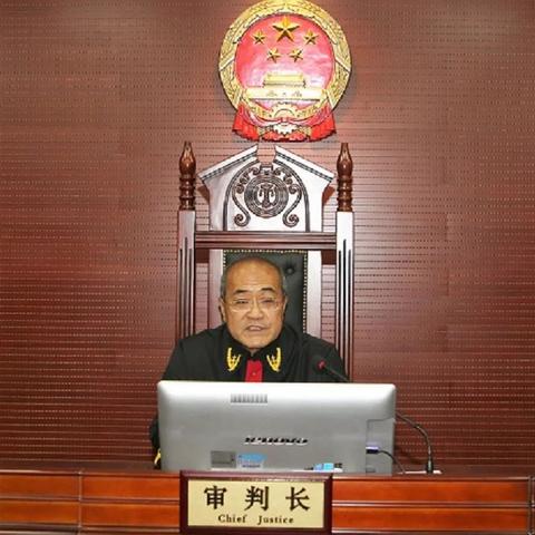 兰州重点运输行业名单的相关长尾关键词有哪些