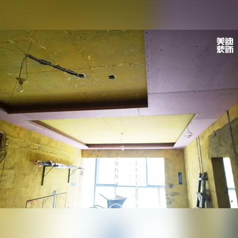 长沙美迪装饰质量问题相关长尾关键词有哪些