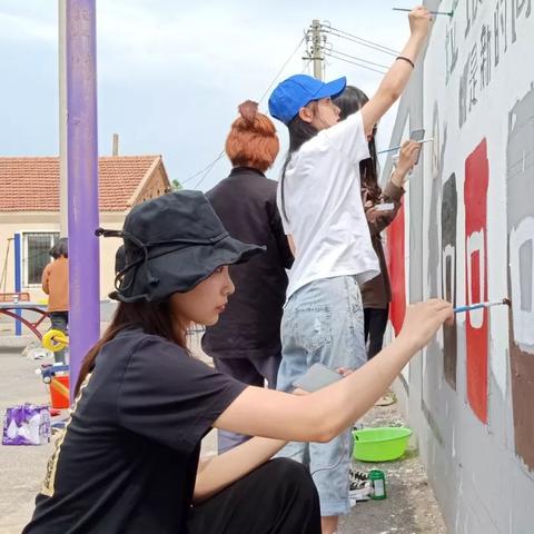 沈阳店面墙绘相关长尾关键词有哪些