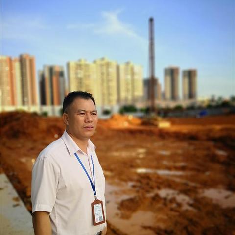 东莞市20方二手泥头车的长尾关键词有什么