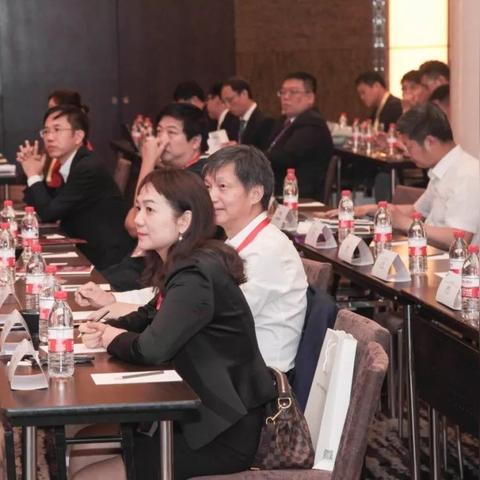 上海有哪些游戏cg公司