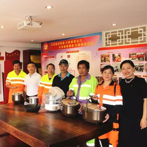 福建水库保洁的相关长尾关键词有哪些