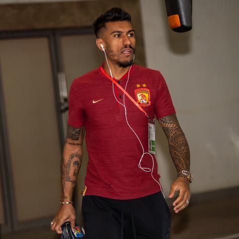 广州市头发检测多少钱啊