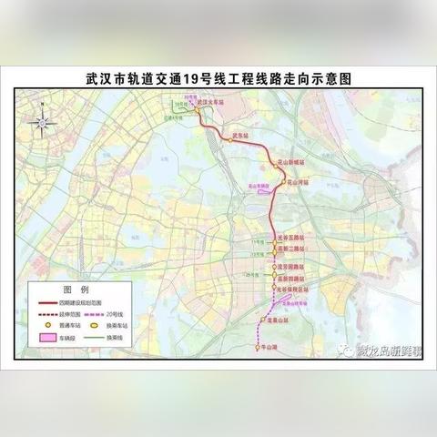 武汉市藏龙岛是什么区