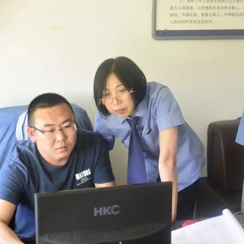 哈尔滨口头村视频相关长尾关键词有哪些