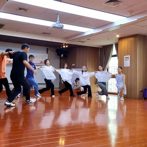 厦门市至台北多少公里