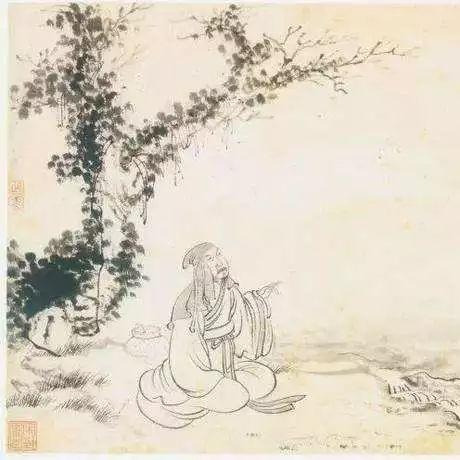 长沙市三独比赛成绩相关长尾关键词有哪些