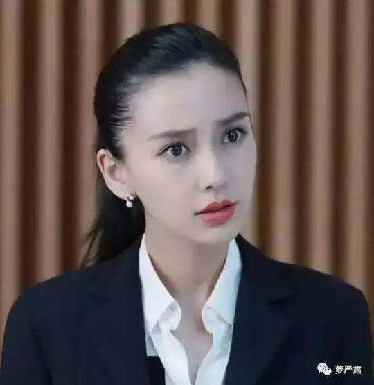 「2019.6.25」千玺性格？李宇春网红活动？鹿晗与朱一龙？明星玩抖音？诗诗和胡歌？我想搞影视投资？北京电影学院进修班？