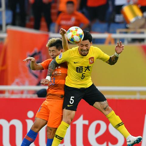 济南到广州的快递哪个便宜哦？