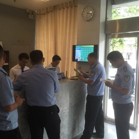 周口市豪华餐厅在哪里开