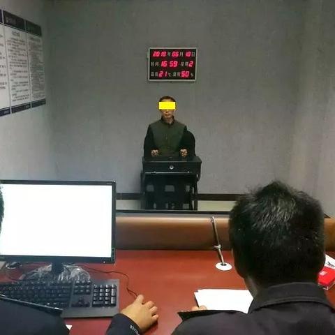 兰州新区摸吧最新动态的相关长尾关键词有哪些