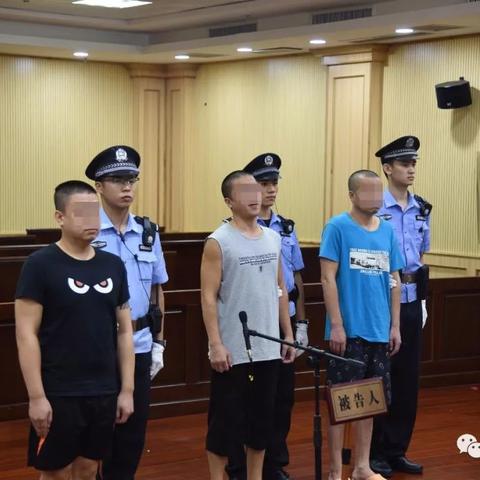 南宁市北湖路尾有几路公车到？