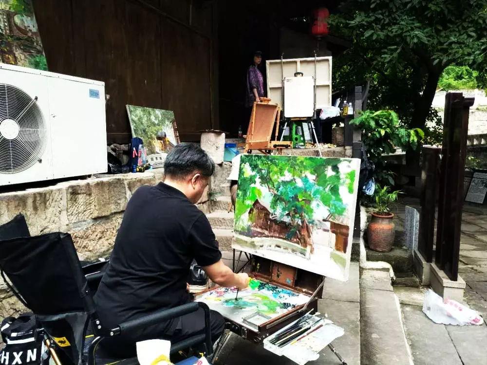 建筑毕业论文选题现代建筑与文化传承的关系在哪里