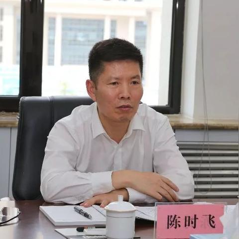兰州农垦职业技术学校怎么样？