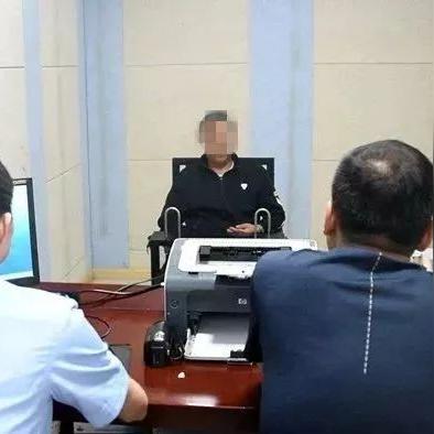 南京跨境电商哪个平台好 衍生的长尾关键词是那些 