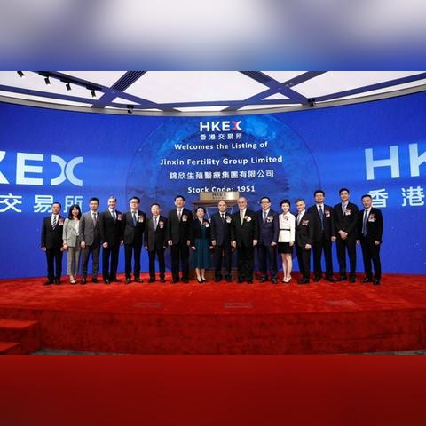 成都市农村产权交易所怎么样