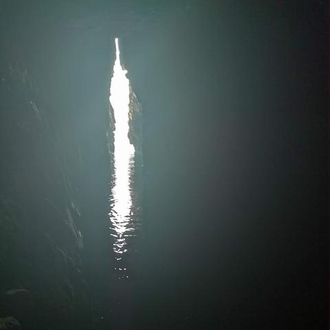 山东2025年菏泽市暑假时间的长尾关键词有什么