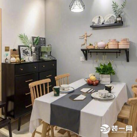 石家庄市哪里有卖厨具的