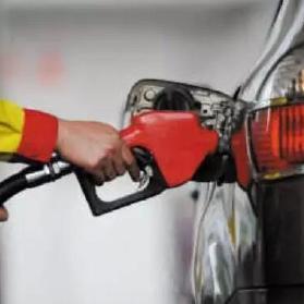 2025.11.23苏州今日最新油价查询