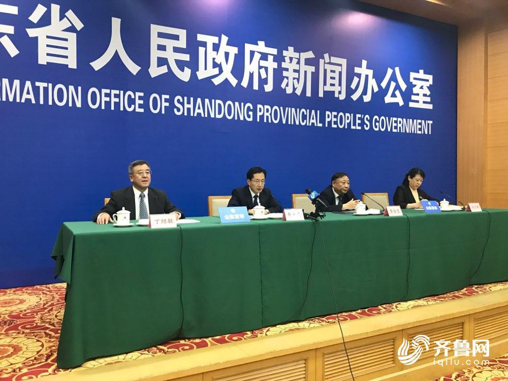 海洋通报论文引用怎么标注列举小标题的三种方法