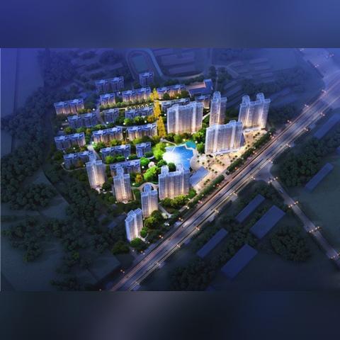 长沙市一中样子怎么样啊