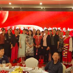 咸阳跨境电商助理的相关长尾关键词有什么