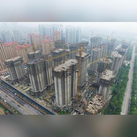 保定市蠡县育才中学的长尾关键词有什么