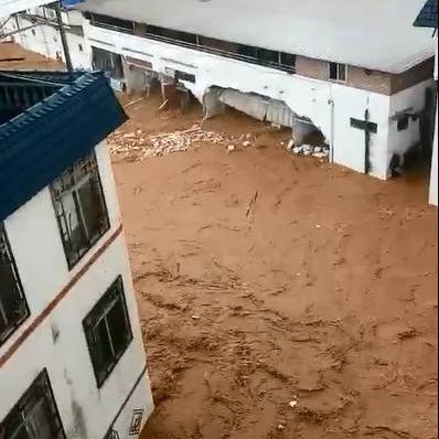 杭州下城区石桥路货车可以进吗？