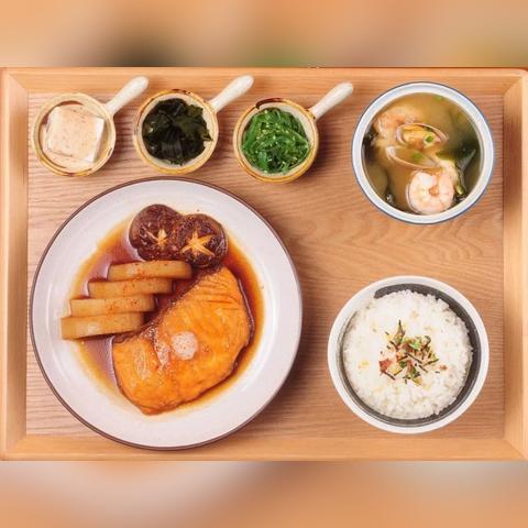 谁知道壹本金融这个公司？