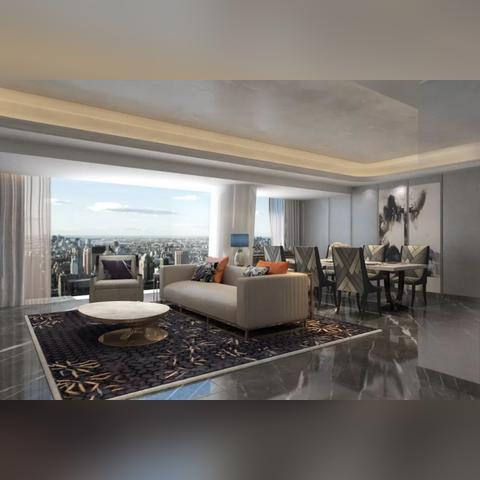 南宁到香格里拉的火车的相关长尾关键词有哪些