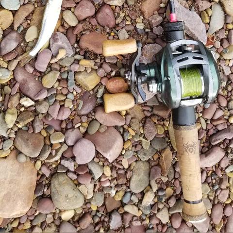 河北省石家庄市路亚标点的长尾关键词有什么