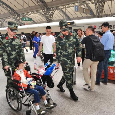 铁警正式工待遇？