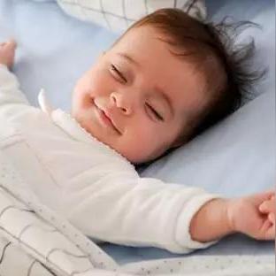 济南白癜风权威医院相关长尾关键词有哪些