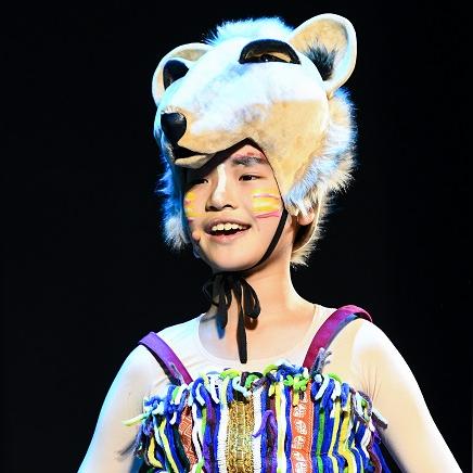 足球的英语怎么读音