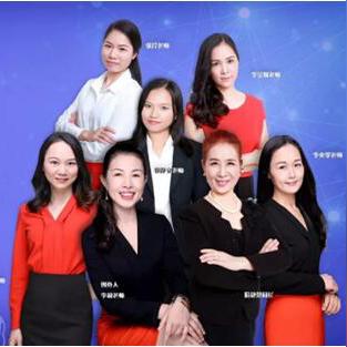 广州中考有什么好的教辅书？