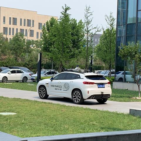 武汉市驻京办级别是什么