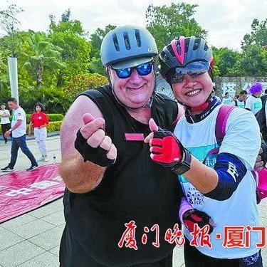 厦门市玩抖音的人有多少