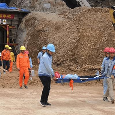 浙江省温州市鹿城区台风的长尾关键词有哪些