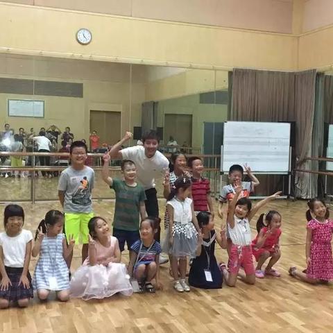 武汉市群众艺术馆有什么