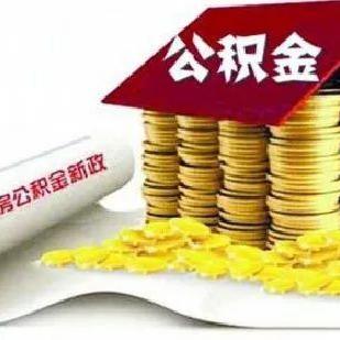 哈尔滨付某身份相关长尾关键词有哪些