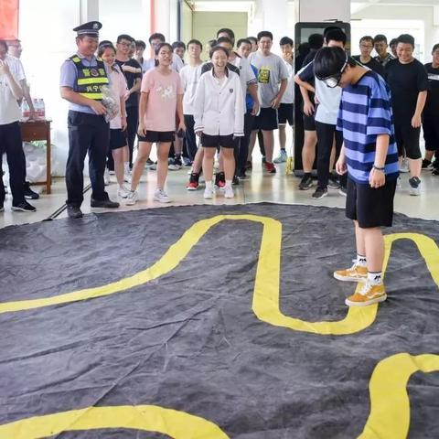 南宁九中周年庆的相关长尾关键词有哪些