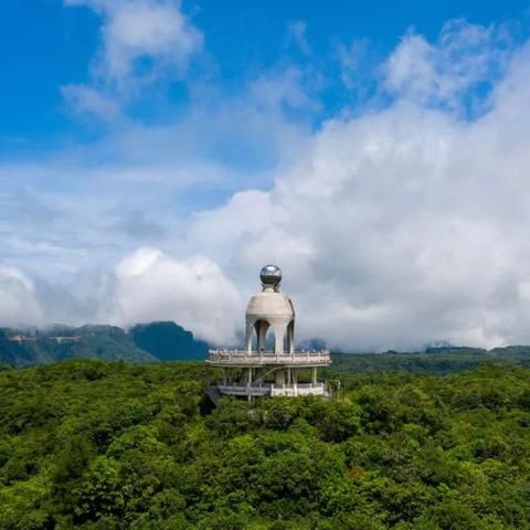 南宁市夏令营在哪个地方