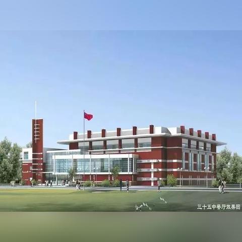 临沂市落户政策的长尾关键词有哪些