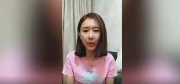 快递和外卖哪个好干 干外卖哪个好